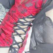 ヒメ日記 2026/03/28 07:02 投稿 るる 奥様はエンジェル　立川店