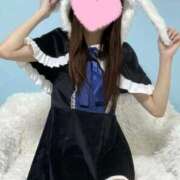 ヒメ日記 2026/03/29 09:01 投稿 るる 奥様はエンジェル　立川店