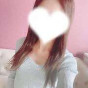 ヒメ日記 2026/03/29 18:02 投稿 るる 奥様はエンジェル　立川店