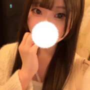 ヒメ日記 2026/03/24 23:51 投稿 ここね 町田人妻城