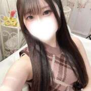 ヒメ日記 2026/03/25 02:17 投稿 ここね 町田人妻城