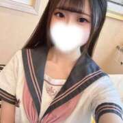 ヒメ日記 2026/03/25 17:34 投稿 ここね 町田人妻城