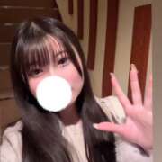 ヒメ日記 2026/03/27 00:27 投稿 ここね 町田人妻城