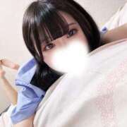 ヒメ日記 2026/03/27 14:55 投稿 ここね 町田人妻城