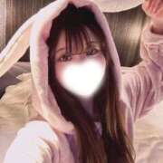 ヒメ日記 2026/03/27 21:21 投稿 ここね 町田人妻城