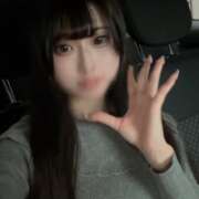 ヒメ日記 2026/03/28 02:20 投稿 ここね 町田人妻城