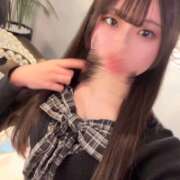 ヒメ日記 2026/03/28 21:45 投稿 ここね 町田人妻城