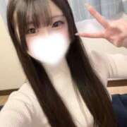 ヒメ日記 2026/03/29 01:15 投稿 ここね 町田人妻城