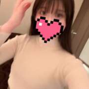 ヒメ日記 2026/03/29 22:18 投稿 ここね 町田人妻城