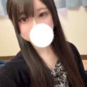 ヒメ日記 2026/03/31 21:20 投稿 ここね 町田人妻城