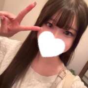 ヒメ日記 2026/04/01 19:47 投稿 ここね 町田人妻城