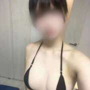 ヒメ日記 2026/03/29 12:35 投稿 なつみ ラブリップ川越