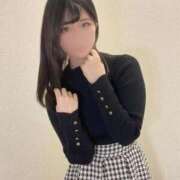 ヒメ日記 2026/03/30 00:40 投稿 なつみ ラブリップ川越