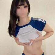 ヒメ日記 2026/03/30 13:20 投稿 なつみ ラブリップ川越