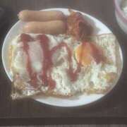 ヒメ日記 2026/04/09 11:09 投稿 あんな オズ 千葉栄町店