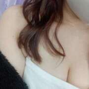 ヒメ日記 2026/03/26 10:50 投稿 大木みく 五反田マーマレード(ユメオト)