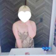 るる ぬるぬる素股💓‪ 白いぽっちゃりさん