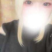 ヒメ日記 2026/04/14 13:28 投稿 るる 白いぽっちゃりさん