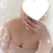 ヒメ日記 2026/04/16 00:08 投稿 るる 白いぽっちゃりさん