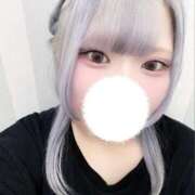 るる イメチェンしてみた🩵 白いぽっちゃりさん
