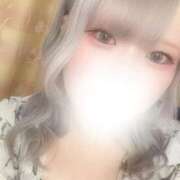 るる メイク変えてみた💗 白いぽっちゃりさん