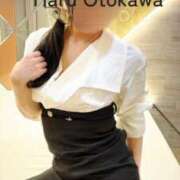 ヒメ日記 2026/04/04 10:31 投稿 Haru Otokawa PRECIOUS