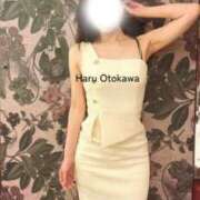 ヒメ日記 2026/04/09 14:01 投稿 Haru Otokawa PRECIOUS