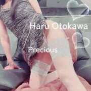 ヒメ日記 2026/04/11 23:41 投稿 Haru Otokawa PRECIOUS