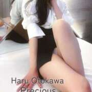 ヒメ日記 2026/04/14 09:11 投稿 Haru Otokawa PRECIOUS