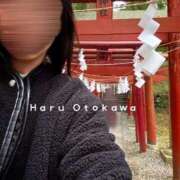 ヒメ日記 2026/04/27 09:22 投稿 Haru Otokawa PRECIOUS