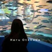 ヒメ日記 2026/05/01 10:21 投稿 Haru Otokawa PRECIOUS