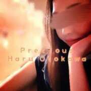 ヒメ日記 2026/05/06 22:51 投稿 Haru Otokawa PRECIOUS