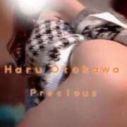 ヒメ日記 2026/06/02 12:11 投稿 Haru Otokawa PRECIOUS