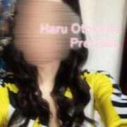 ヒメ日記 2026/06/04 20:02 投稿 Haru Otokawa PRECIOUS