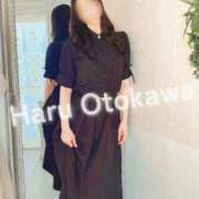 ヒメ日記 2026/06/12 09:31 投稿 Haru Otokawa PRECIOUS