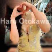ヒメ日記 2026/06/14 11:31 投稿 Haru Otokawa PRECIOUS