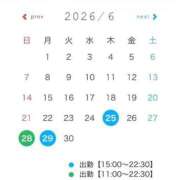 ヒメ日記 2026/06/25 09:01 投稿 Haru Otokawa PRECIOUS