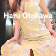 ヒメ日記 2026/06/25 12:02 投稿 Haru Otokawa PRECIOUS
