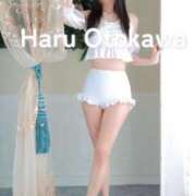 ヒメ日記 2026/06/26 11:31 投稿 Haru Otokawa PRECIOUS