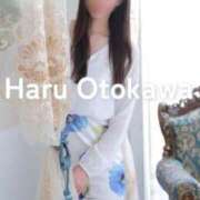 ヒメ日記 2026/06/27 13:31 投稿 Haru Otokawa PRECIOUS