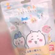 ヒメ日記 2026/07/01 12:41 投稿 Haru Otokawa PRECIOUS