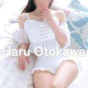 Haru Otokawa 実は、照れ屋さんが多いんです‎🤍 PRECIOUS