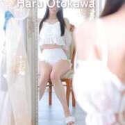 ヒメ日記 2026/07/03 08:31 投稿 Haru Otokawa PRECIOUS