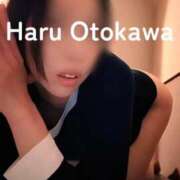 ヒメ日記 2026/07/03 09:41 投稿 Haru Otokawa PRECIOUS