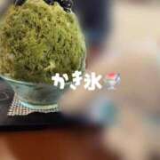 ヒメ日記 2026/07/06 22:21 投稿 Haru Otokawa PRECIOUS