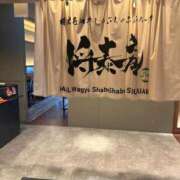 ヒメ日記 2026/07/08 19:22 投稿 Haru Otokawa PRECIOUS