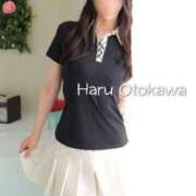 ヒメ日記 2026/07/10 10:11 投稿 Haru Otokawa PRECIOUS