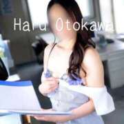 ヒメ日記 2026/07/14 13:31 投稿 Haru Otokawa PRECIOUS