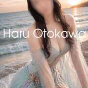 ヒメ日記 2026/07/24 22:51 投稿 Haru Otokawa PRECIOUS
