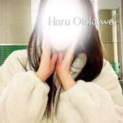 ヒメ日記 2026/08/22 22:51 投稿 Haru Otokawa PRECIOUS